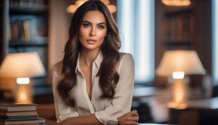 Womans MIX 2 - Womans MIX - image